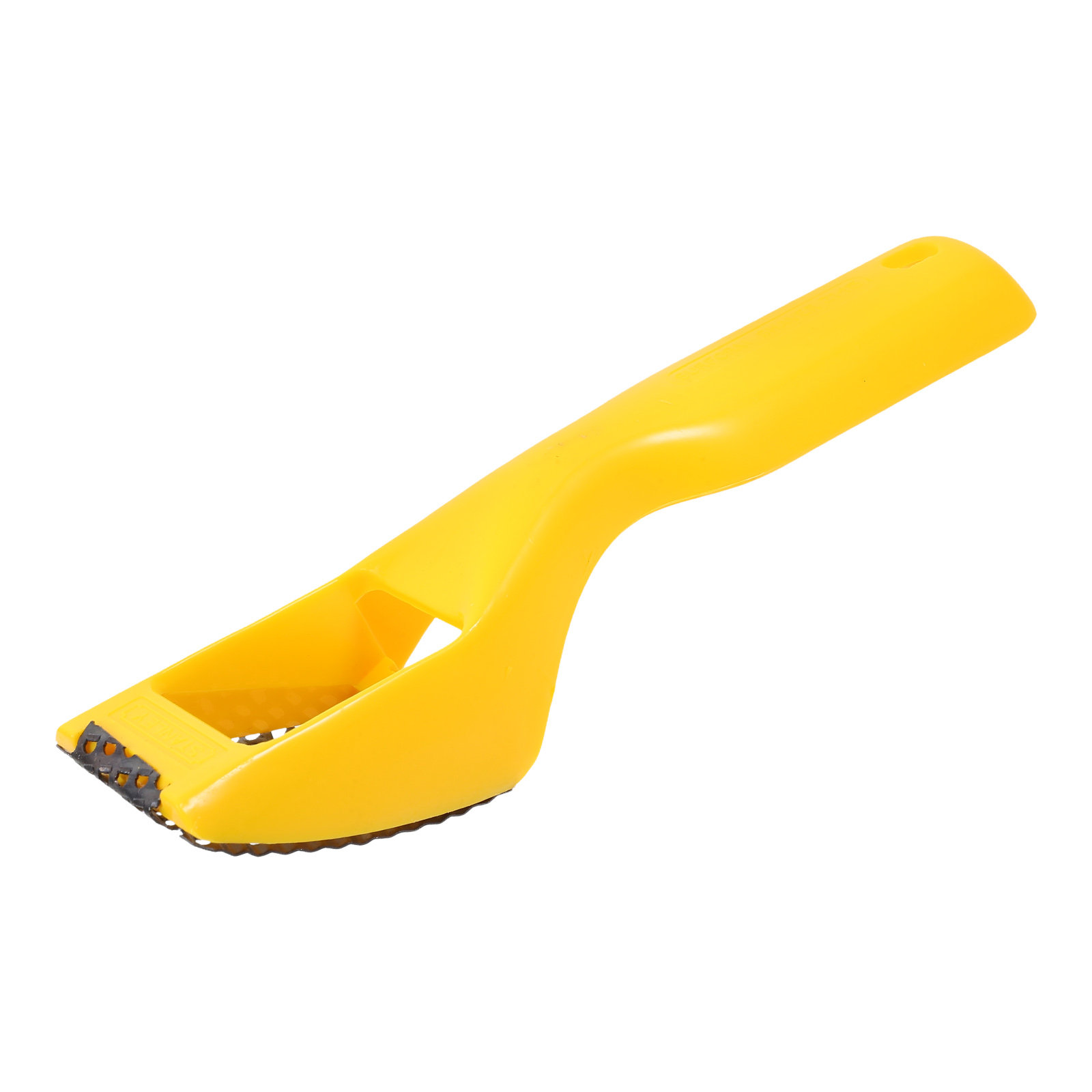 Foam Clay Sculpt - Pottery and Clay Sculpting Tools Multifunctional