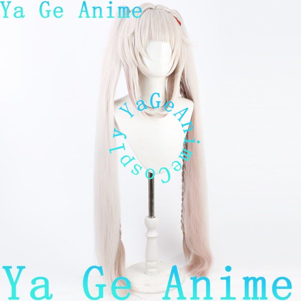 Honkai Star Rail Sparkle Cospl - Detachable Cosplay Prop recensie en prijs