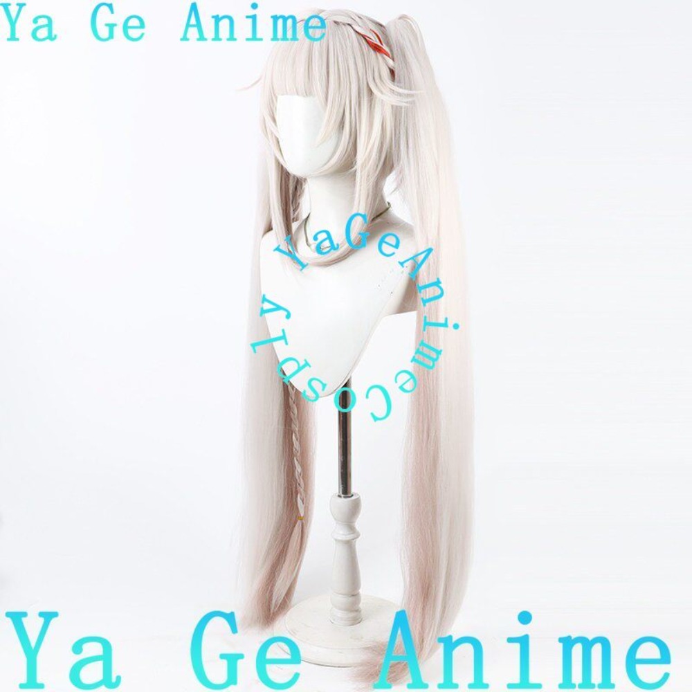 Honkai Star Rail Sparkle Cospl - Detachable Cosplay Prop recensie en prijs