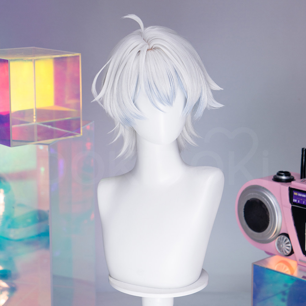 Anime Needy Girl Overdose Kara - Cosplay Floating Prop recensie en prijs
