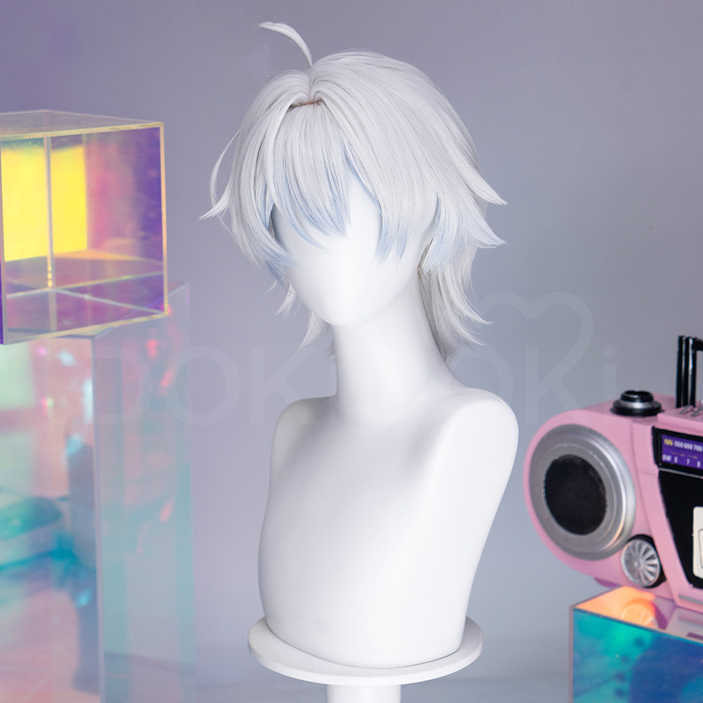 Anime Needy Girl Overdose Kara - Cosplay Floating Prop recensie en prijs