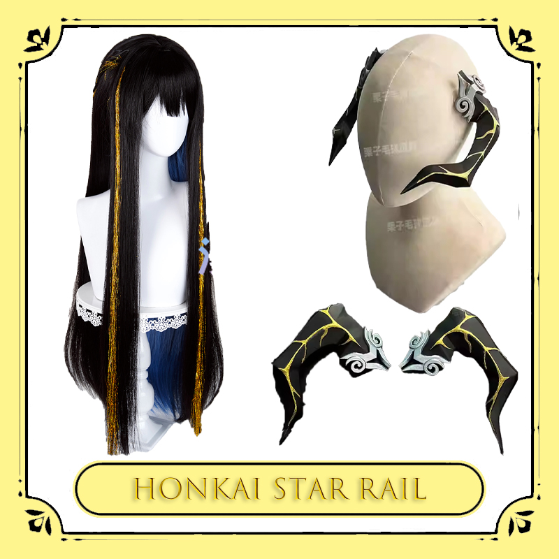 Head 3D Printe Accessory Honka - Cosplay Prop 3D Print Settings recensie en prijs
