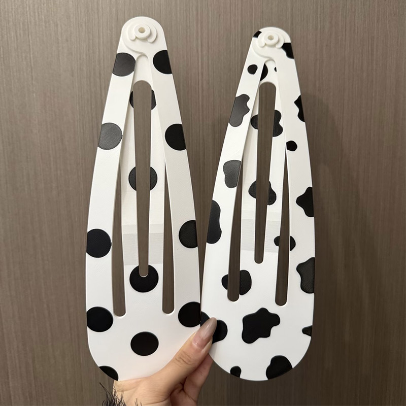 Oversized 28cm Strawberry Polk - Cosplay Floating Prop recensie en prijs