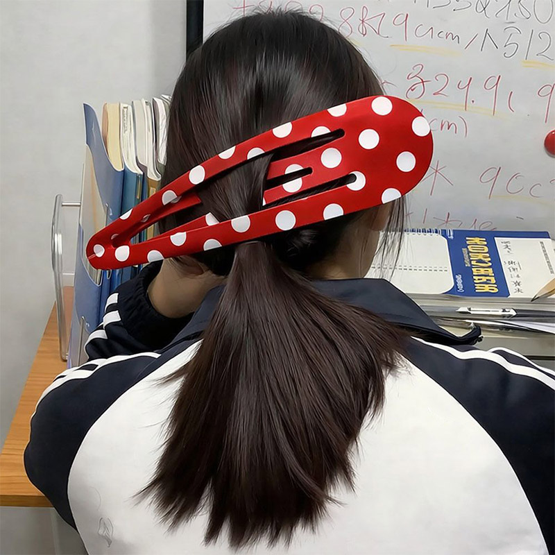 Oversized 28cm Strawberry Polk - Cosplay Floating Prop recensie en prijs