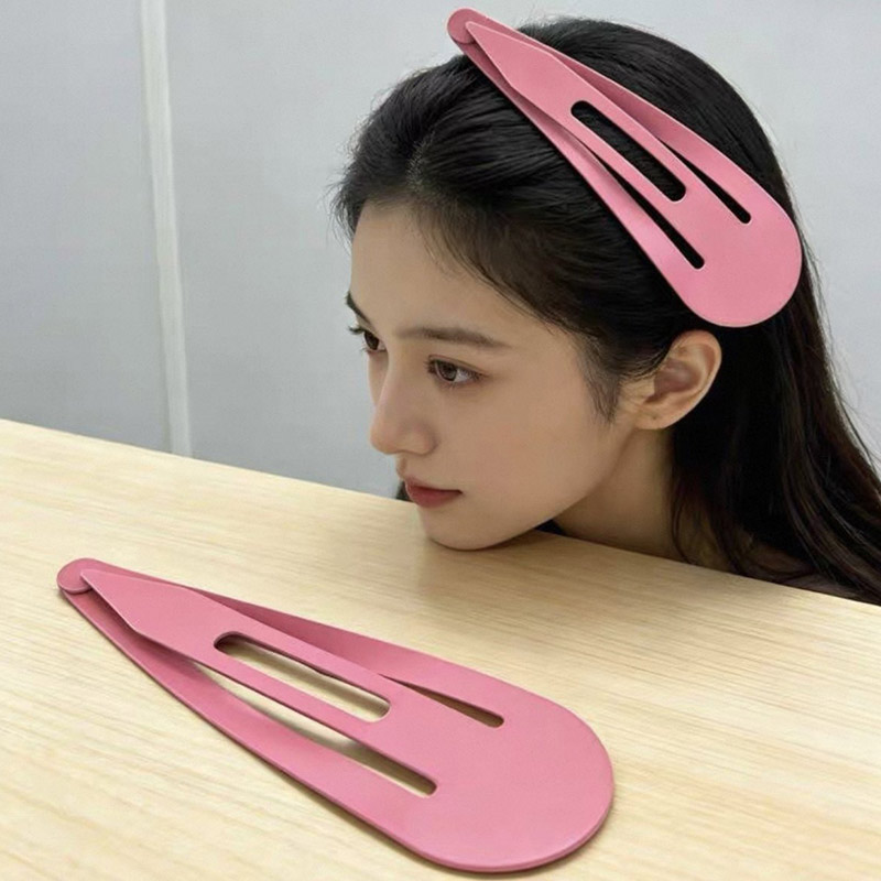 Oversized 28cm Strawberry Polk - Cosplay Floating Prop recensie en prijs