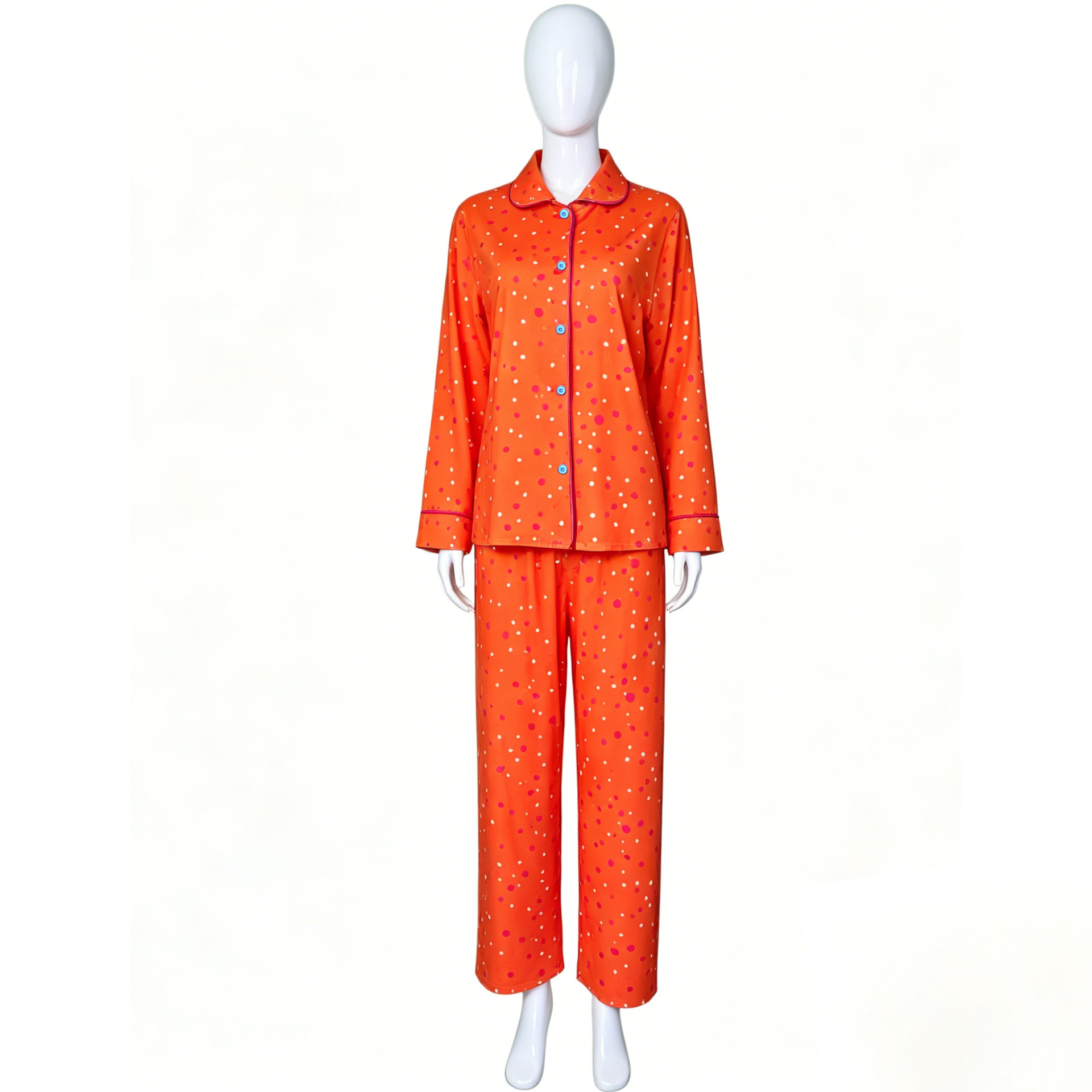 Movie Coraline Cosplay Pajamas - Cosplay Prop recensie en prijs