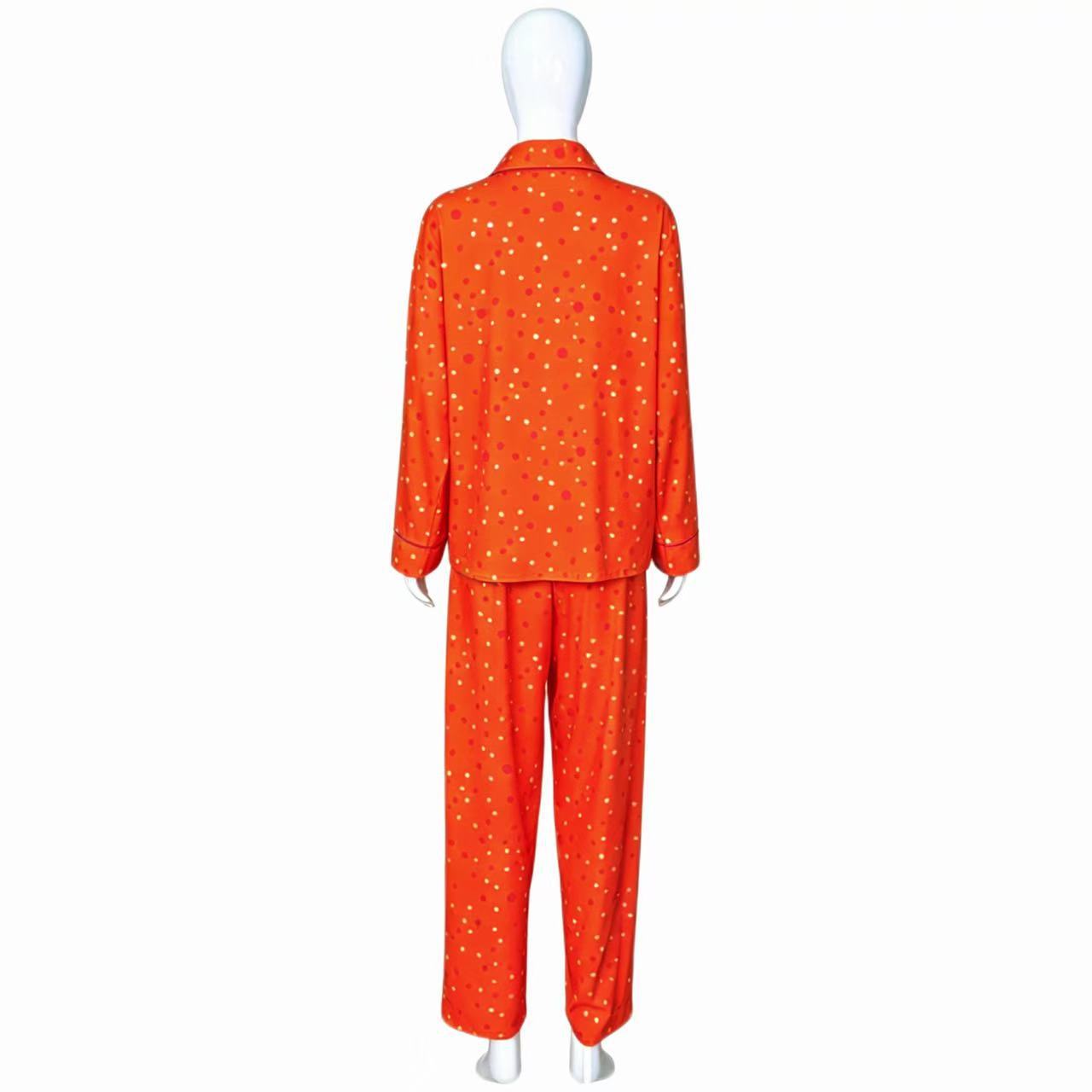 Movie Coraline Cosplay Pajamas - Cosplay Prop recensie en prijs