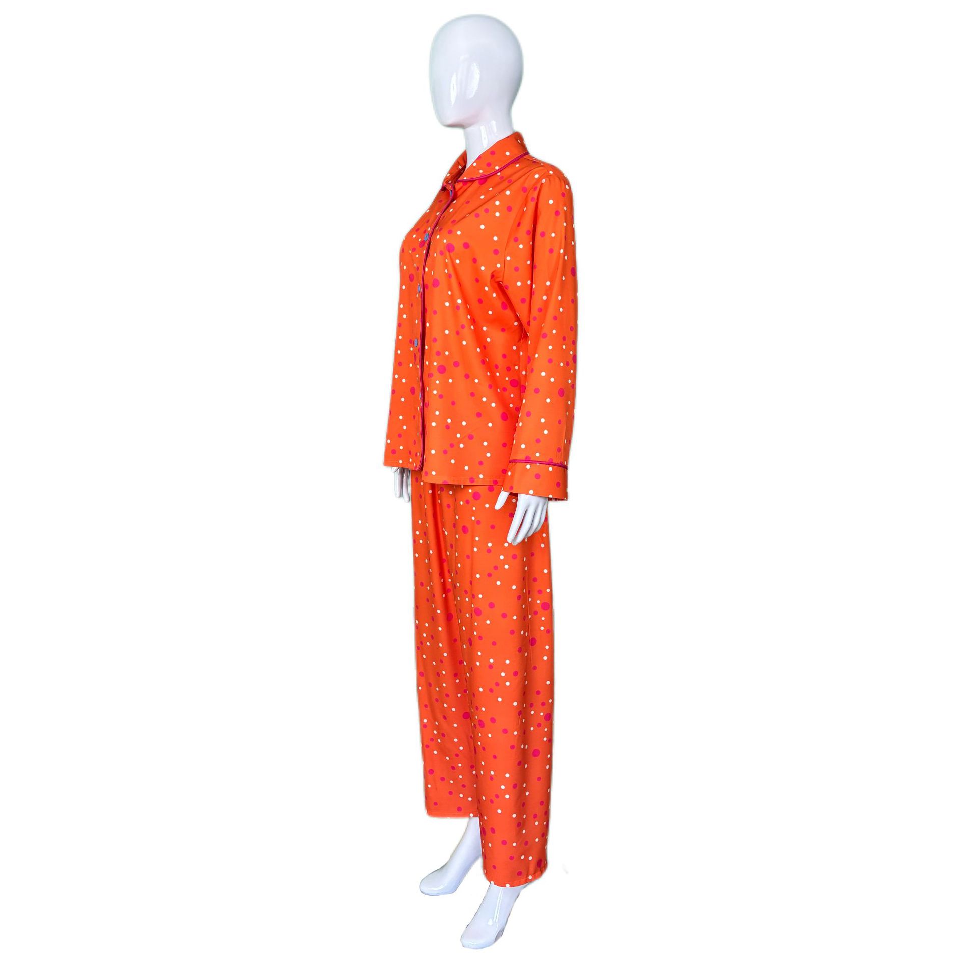 Movie Coraline Cosplay Pajamas - Cosplay Prop recensie en prijs