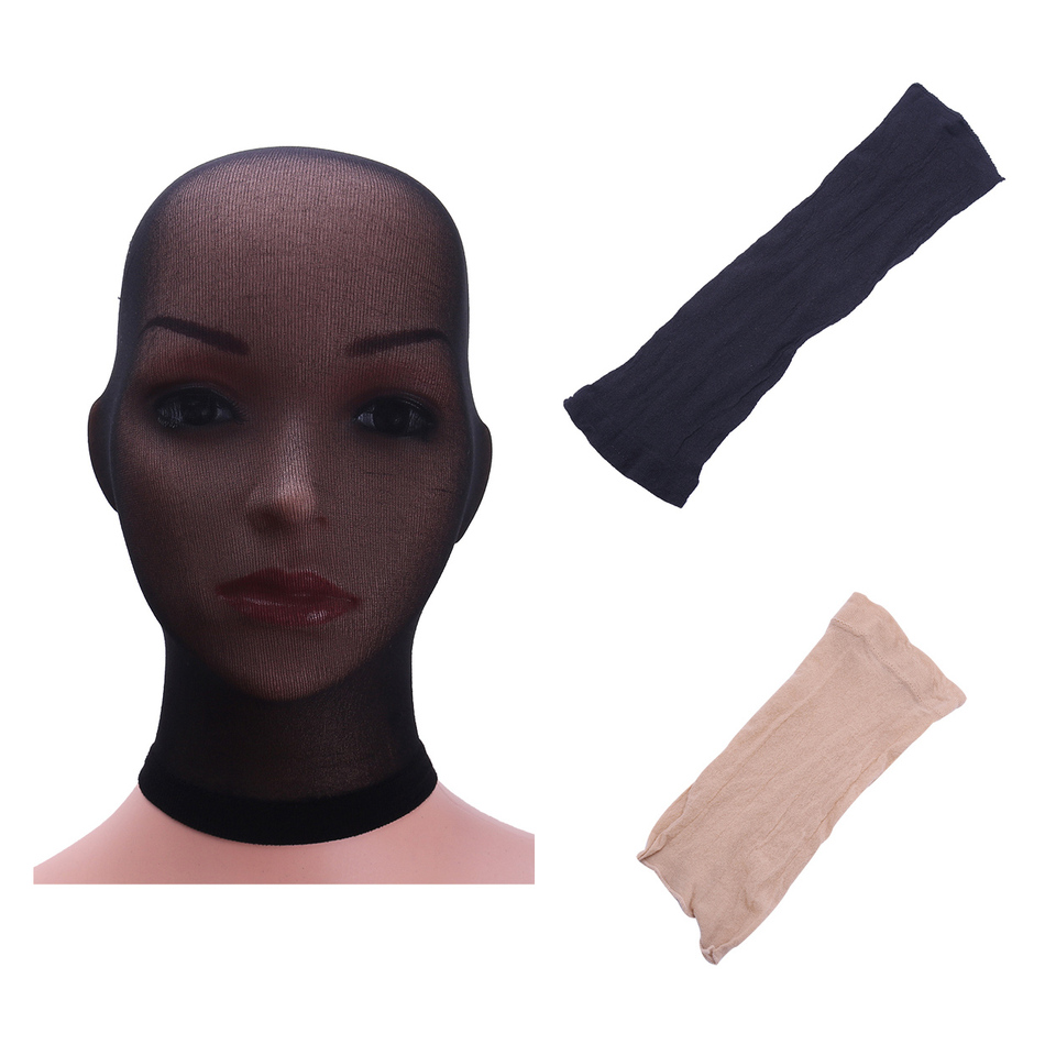 Unisex Sexy Cosplay Full Mask  - Cosplay Prop Designer recensie en prijs