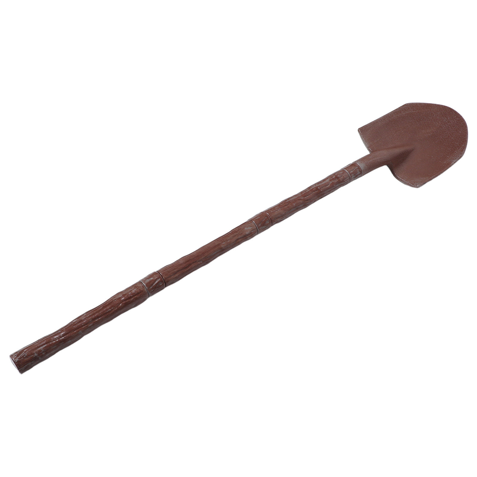 Detachable Halloween Shovel Pr - Detachable Cosplay Prop recensie en prijs