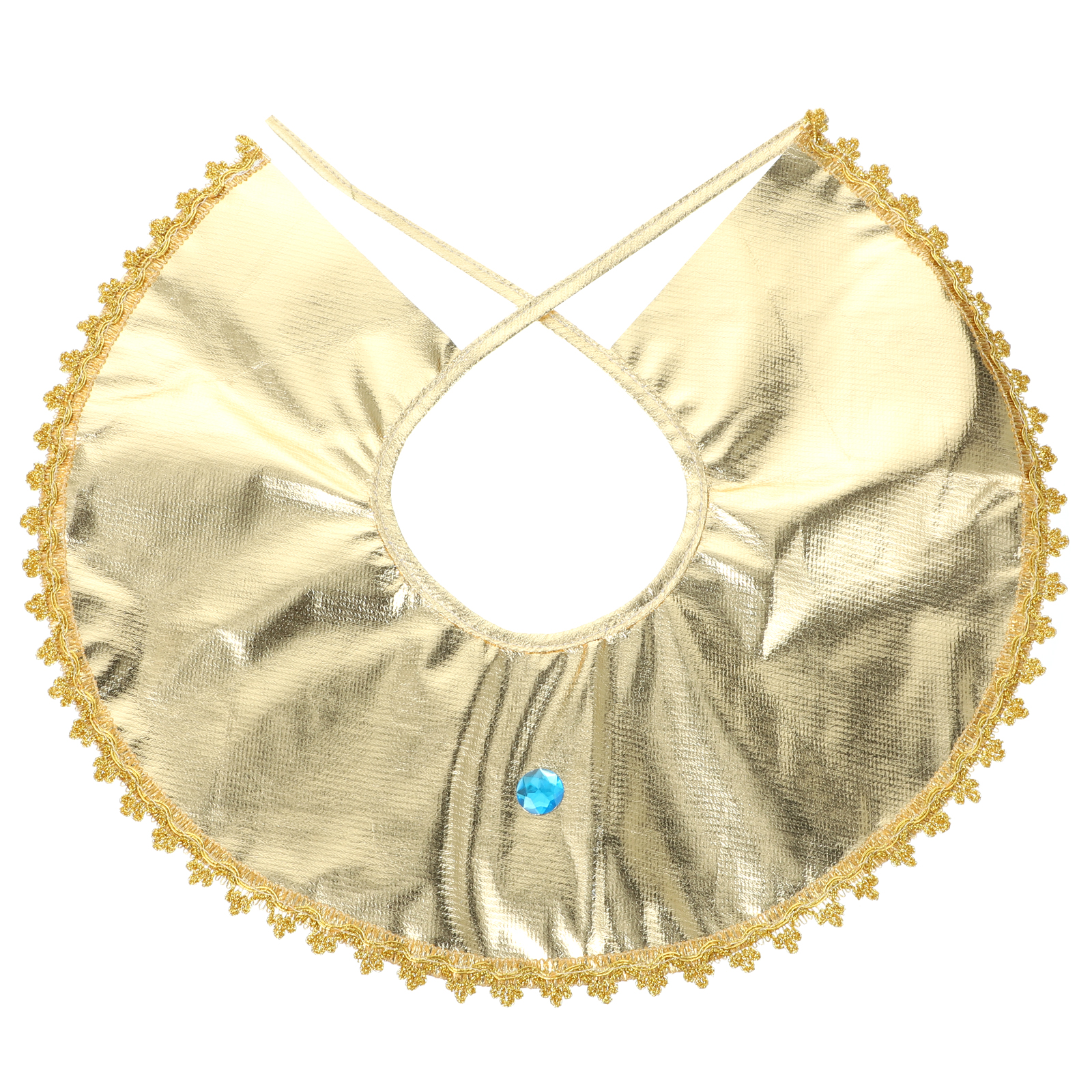 1pc Halloween Party Cosplay Co - Cosplay Material For Prop recensie en prijs
