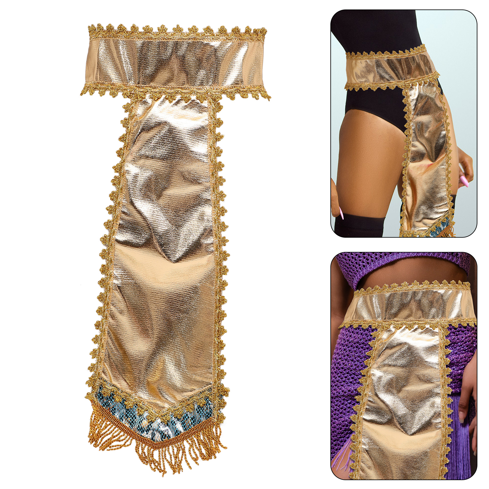 1pc Halloween Party Cosplay Co - Cosplay Material For Prop recensie en prijs