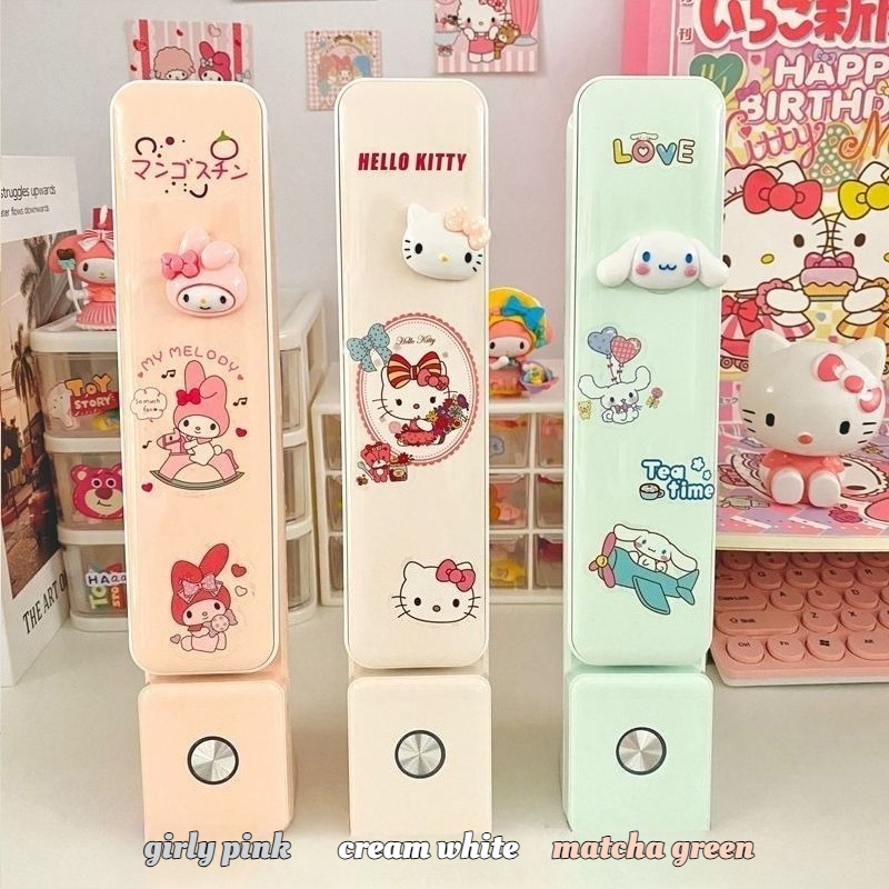 Adorable Sanrio Kids Night Lig - Cosplay Prop Display recensie en prijs