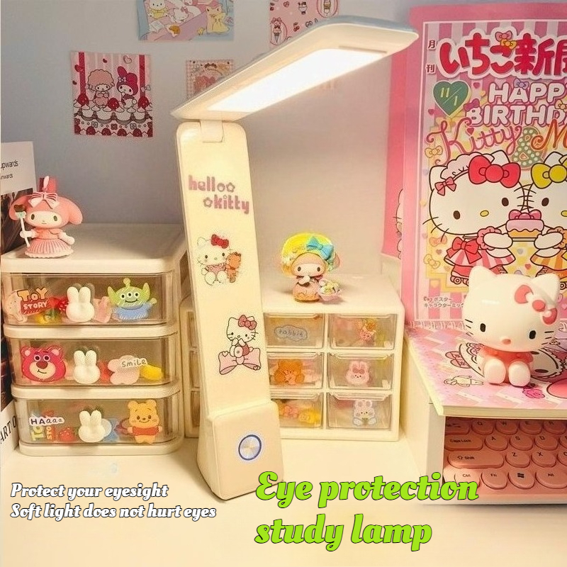 Adorable Sanrio Kids Night Lig - Cosplay Prop Display recensie en prijs