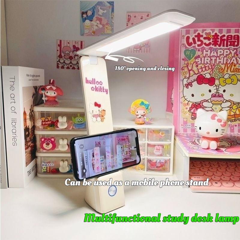 Adorable Sanrio Kids Night Lig - Cosplay Prop Display recensie en prijs