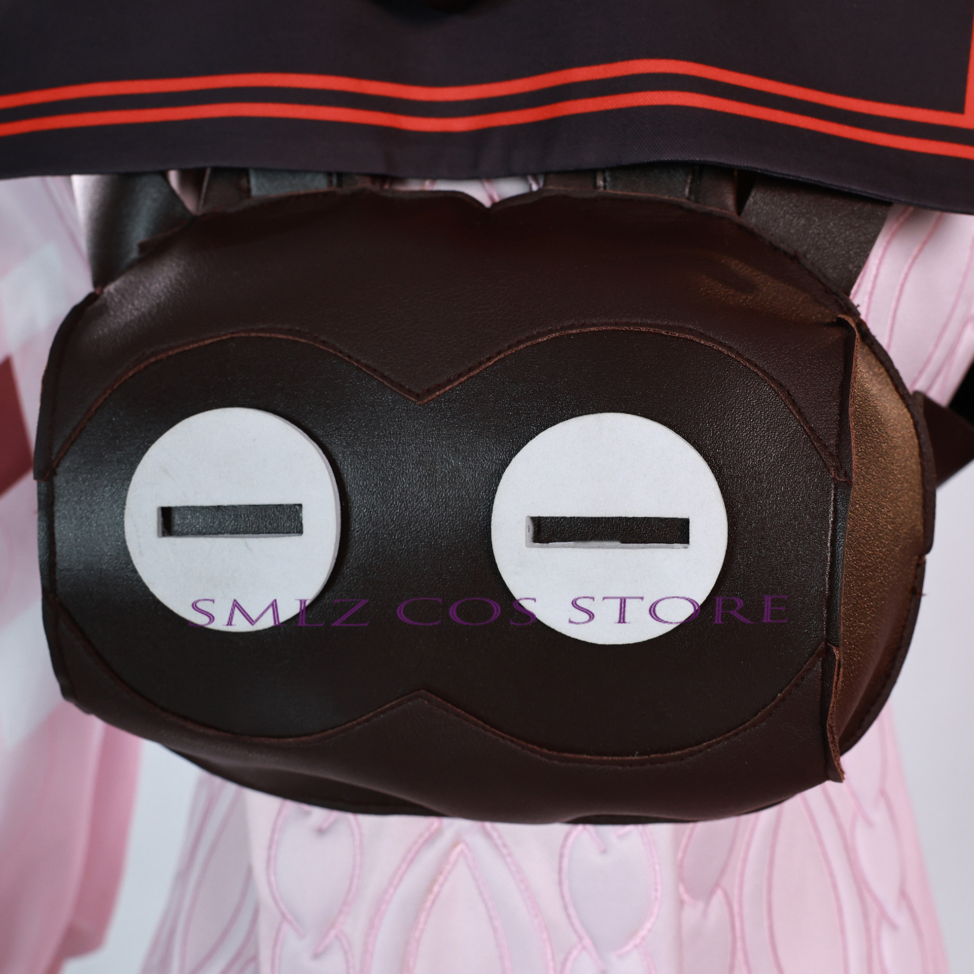 Smlz Ukinami Yuzuha Cosplay Ga - Cosplay Prop Bag recensie en prijs