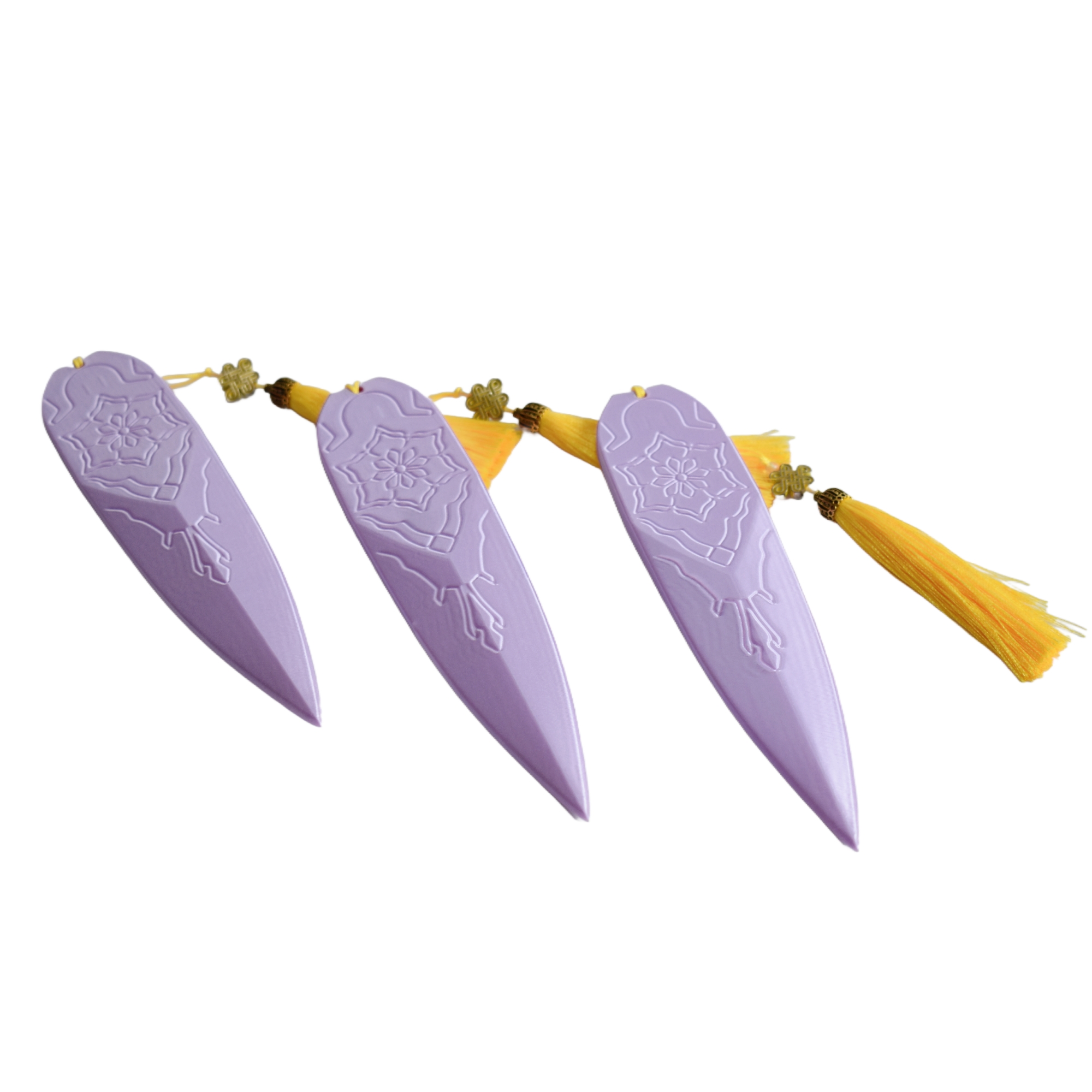 Girls Noctilucent Cosplay Dart - Cosplay Floating Prop recensie en prijs