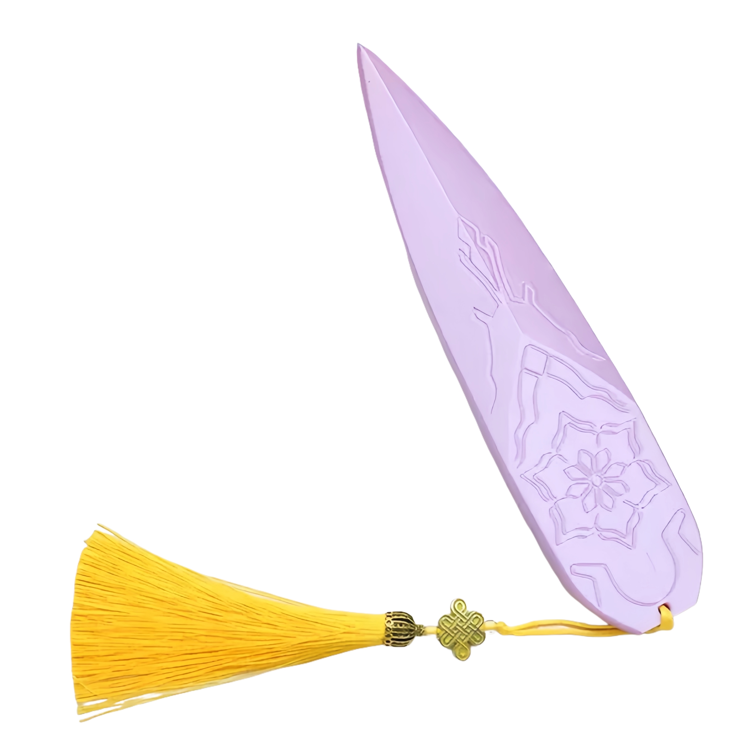 Girls Noctilucent Cosplay Dart - Cosplay Floating Prop recensie en prijs