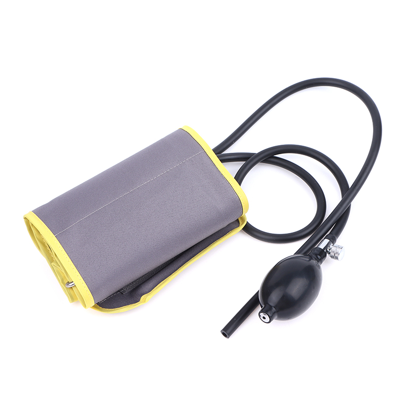 Sphygmomanometer Cuff Single/D - D Ring Strap recensie en prijs