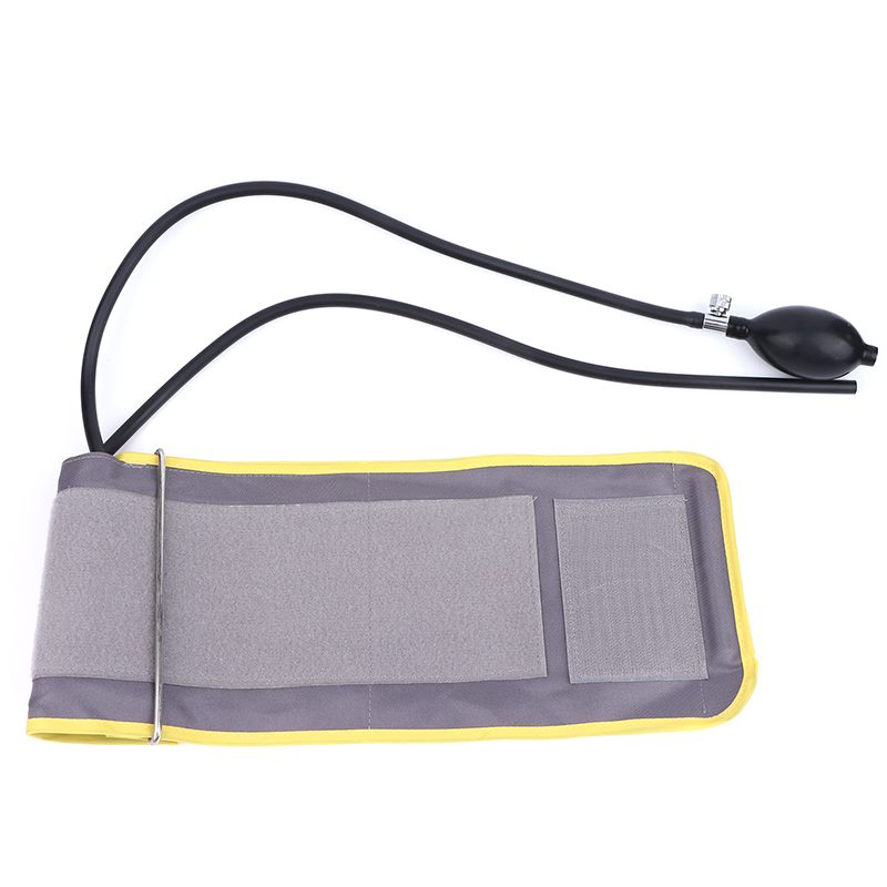 Sphygmomanometer Cuff Single/D - D Ring Strap recensie en prijs