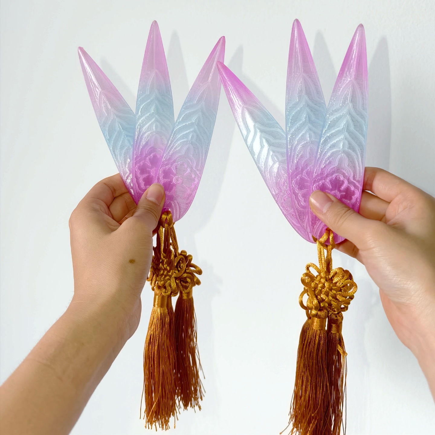 Fulujiacos Women's   Zoeyy Cos - Cosplay Floating Prop recensie en prijs
