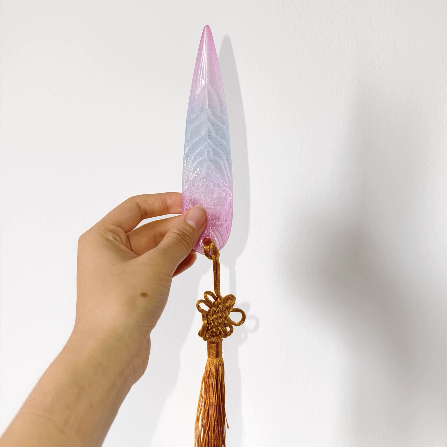 Fulujiacos Women's   Zoeyy Cos - Cosplay Floating Prop recensie en prijs