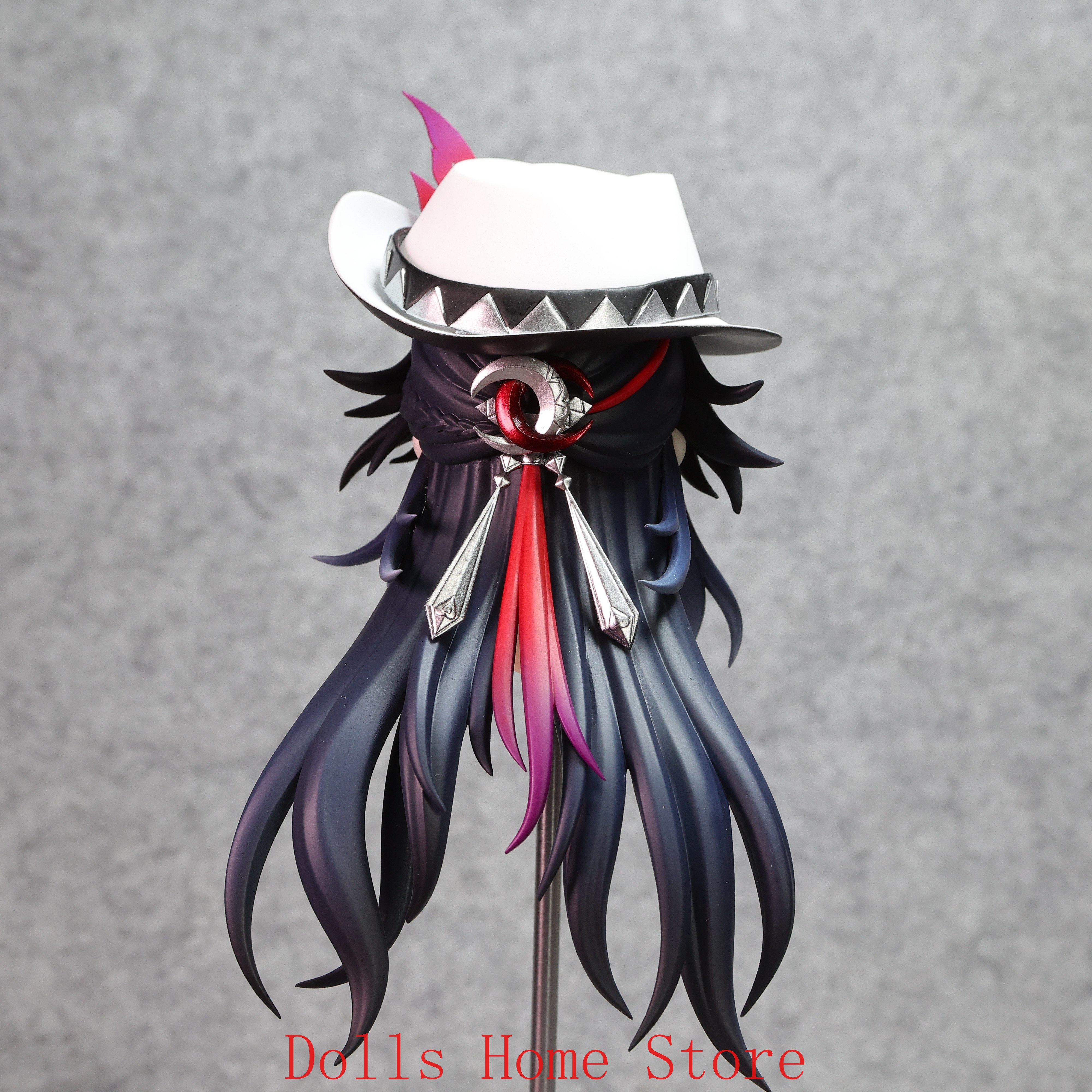 Game Honkai: Star Rail Ashveil - Detachable Cosplay Prop recensie en prijs