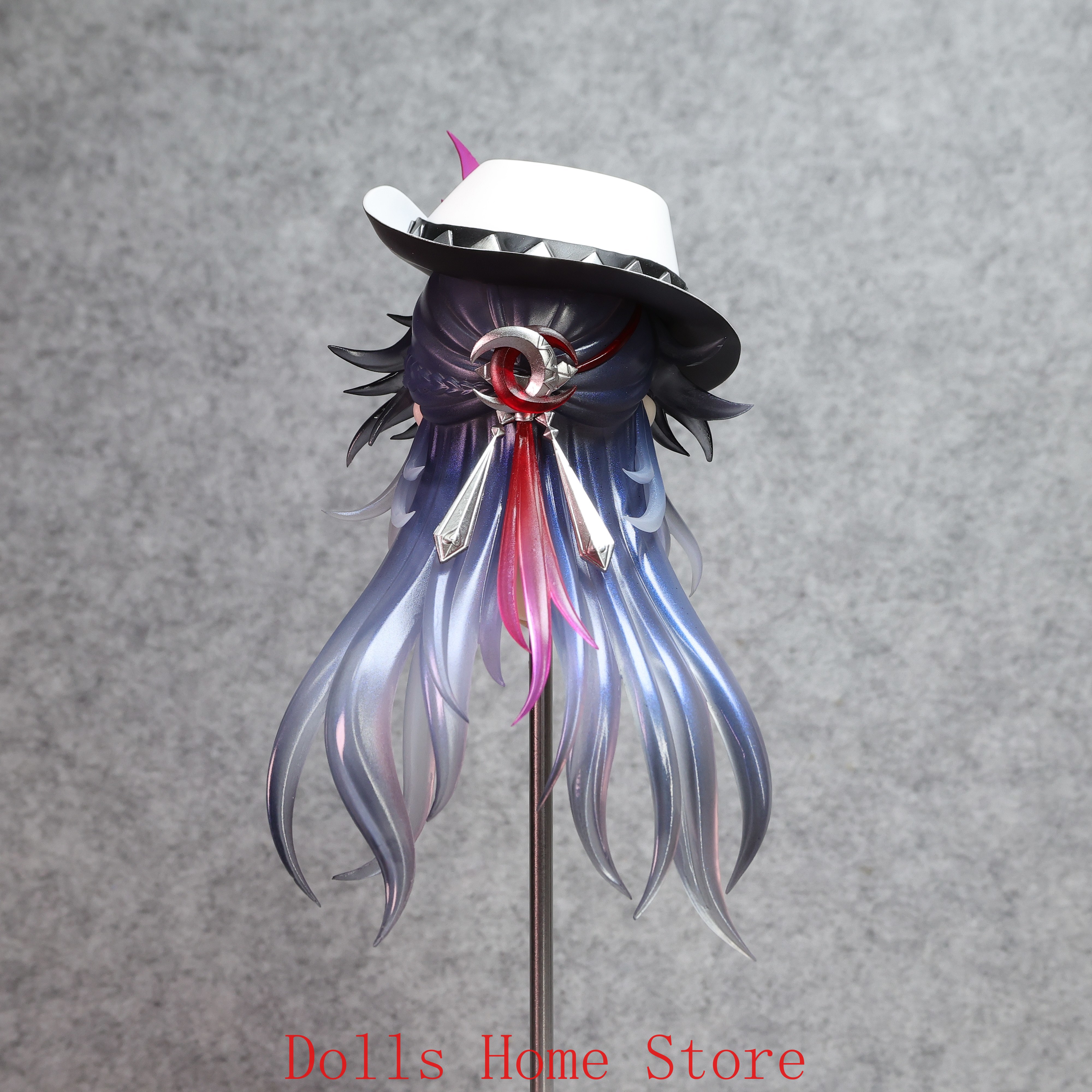 Game Honkai: Star Rail Ashveil - Detachable Cosplay Prop recensie en prijs