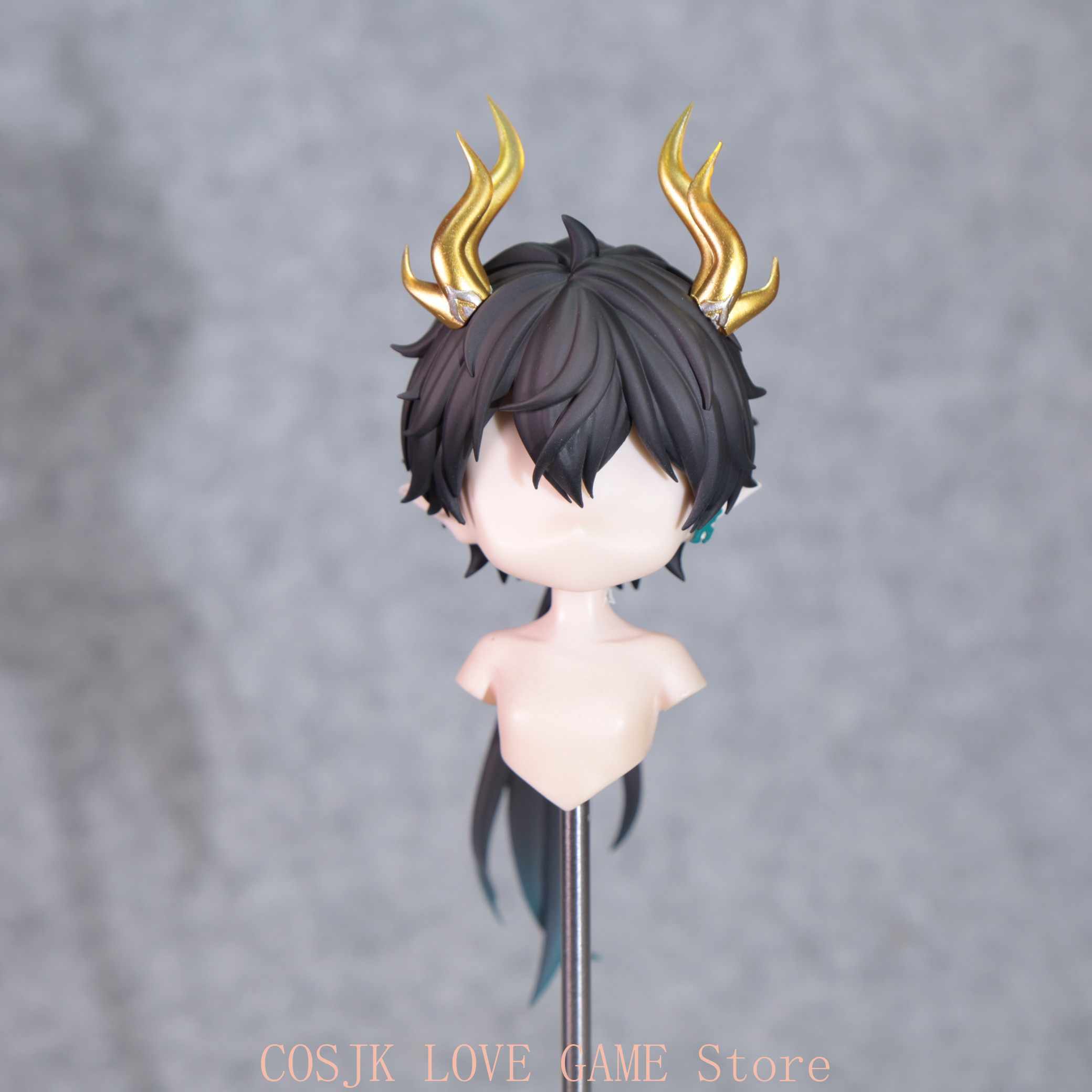 Anime Honkai: Star Rail Danhen - Detachable Cosplay Prop recensie en prijs