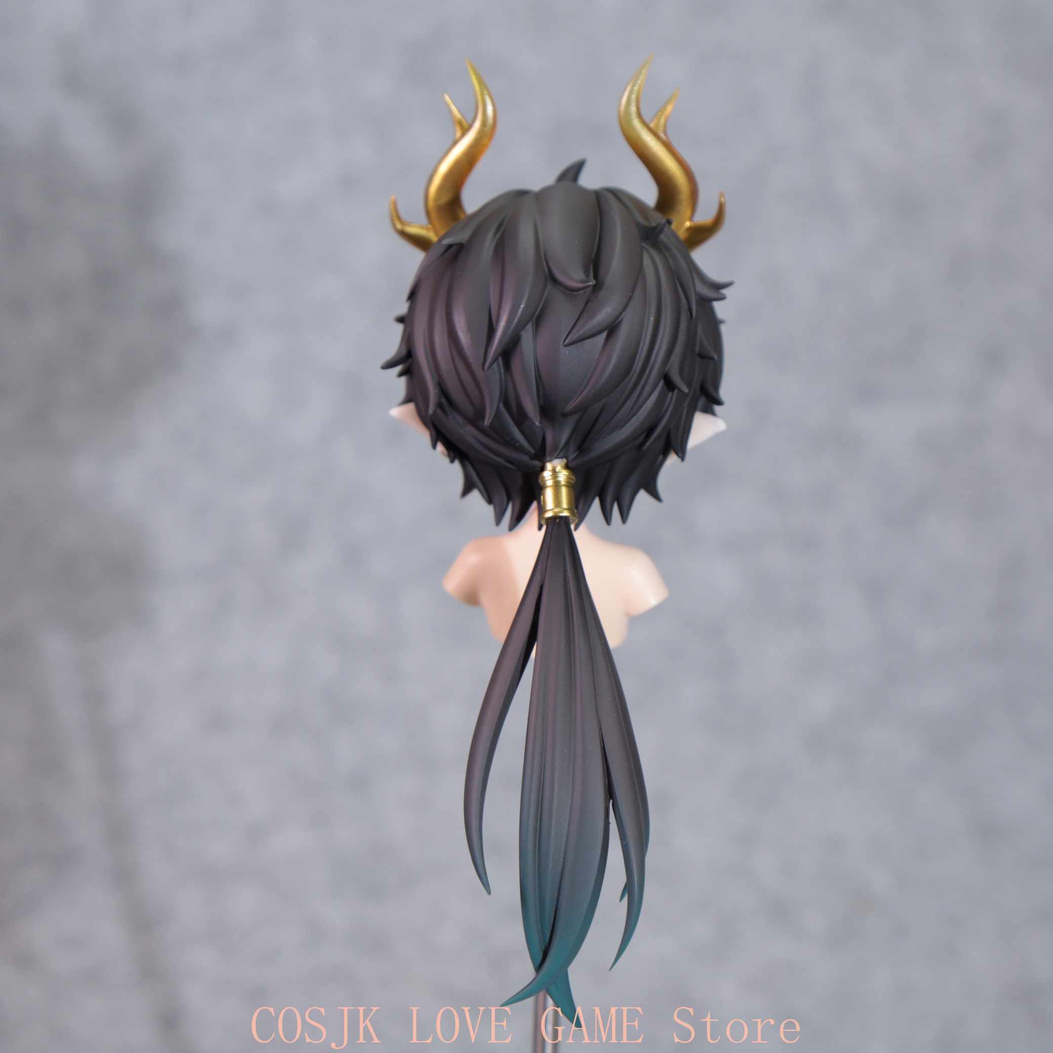 Anime Honkai: Star Rail Danhen - Detachable Cosplay Prop recensie en prijs