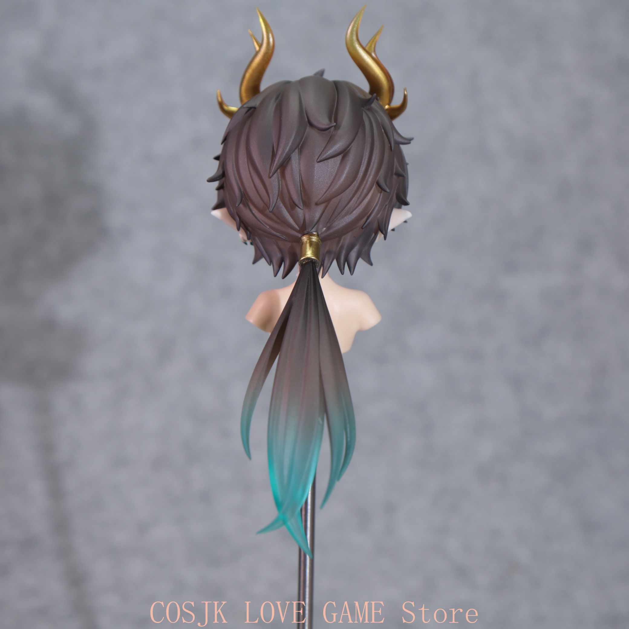 Anime Honkai: Star Rail Danhen - Detachable Cosplay Prop recensie en prijs