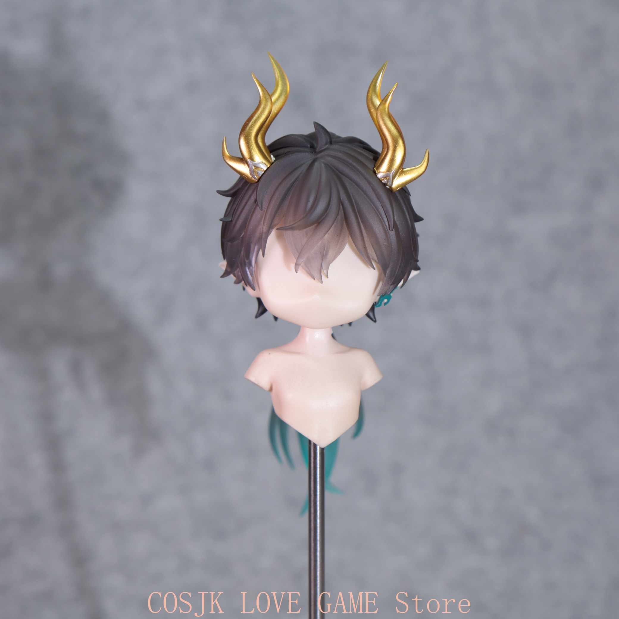 Anime Honkai: Star Rail Danhen - Detachable Cosplay Prop recensie en prijs