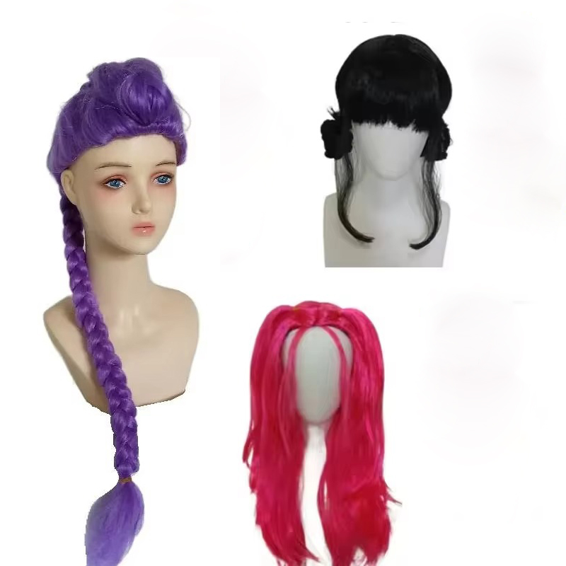Halloween Girl group Cosplay W - Cosplay Floating Prop recensie en prijs