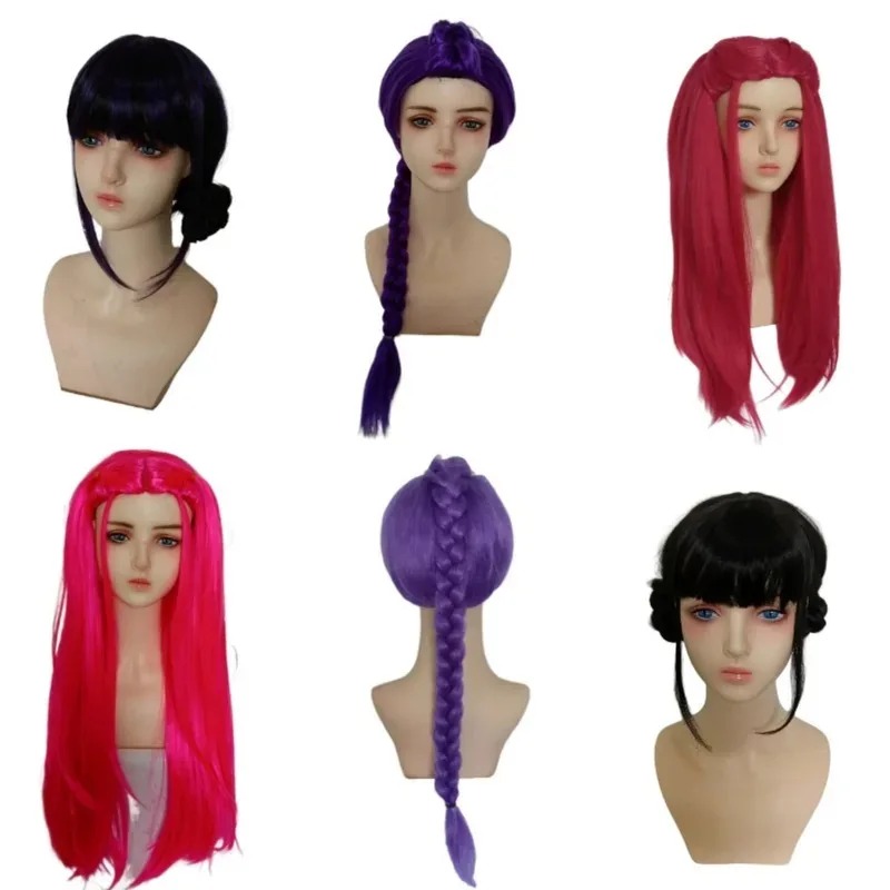 Halloween Girl group Cosplay W - Cosplay Floating Prop recensie en prijs
