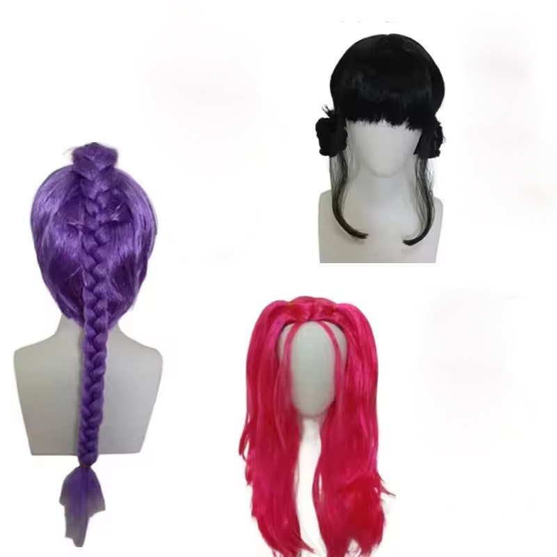 Halloween Girl group Cosplay W - Cosplay Floating Prop recensie en prijs