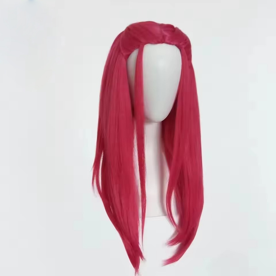 Halloween Girl group Cosplay W - Cosplay Floating Prop recensie en prijs
