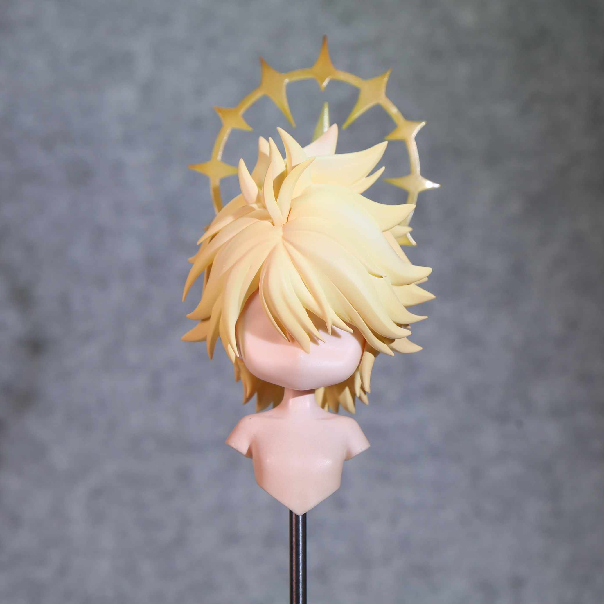 Anime Honkai: Star Rail Phaino - Detachable Cosplay Prop recensie en prijs