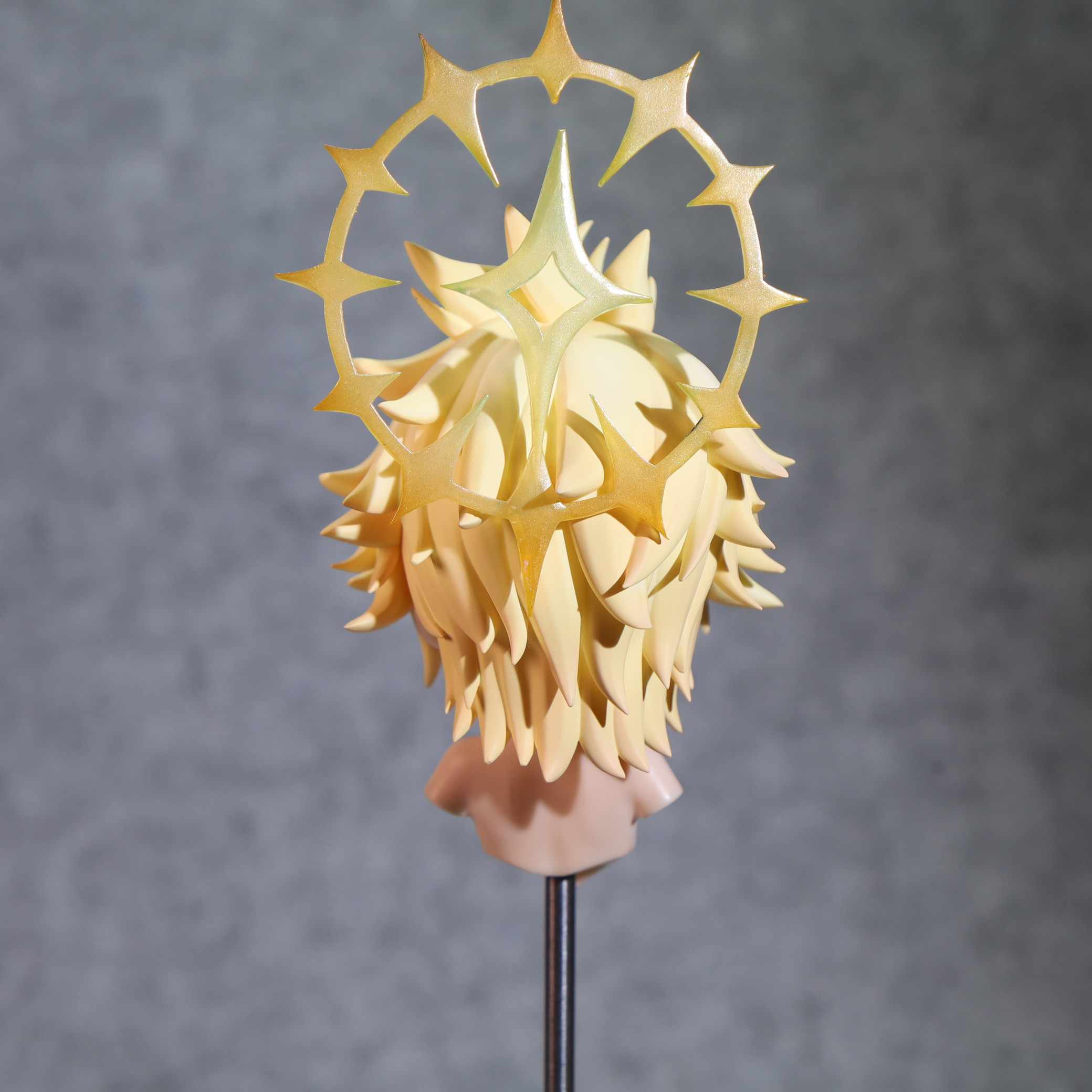 Anime Honkai: Star Rail Phaino - Detachable Cosplay Prop recensie en prijs