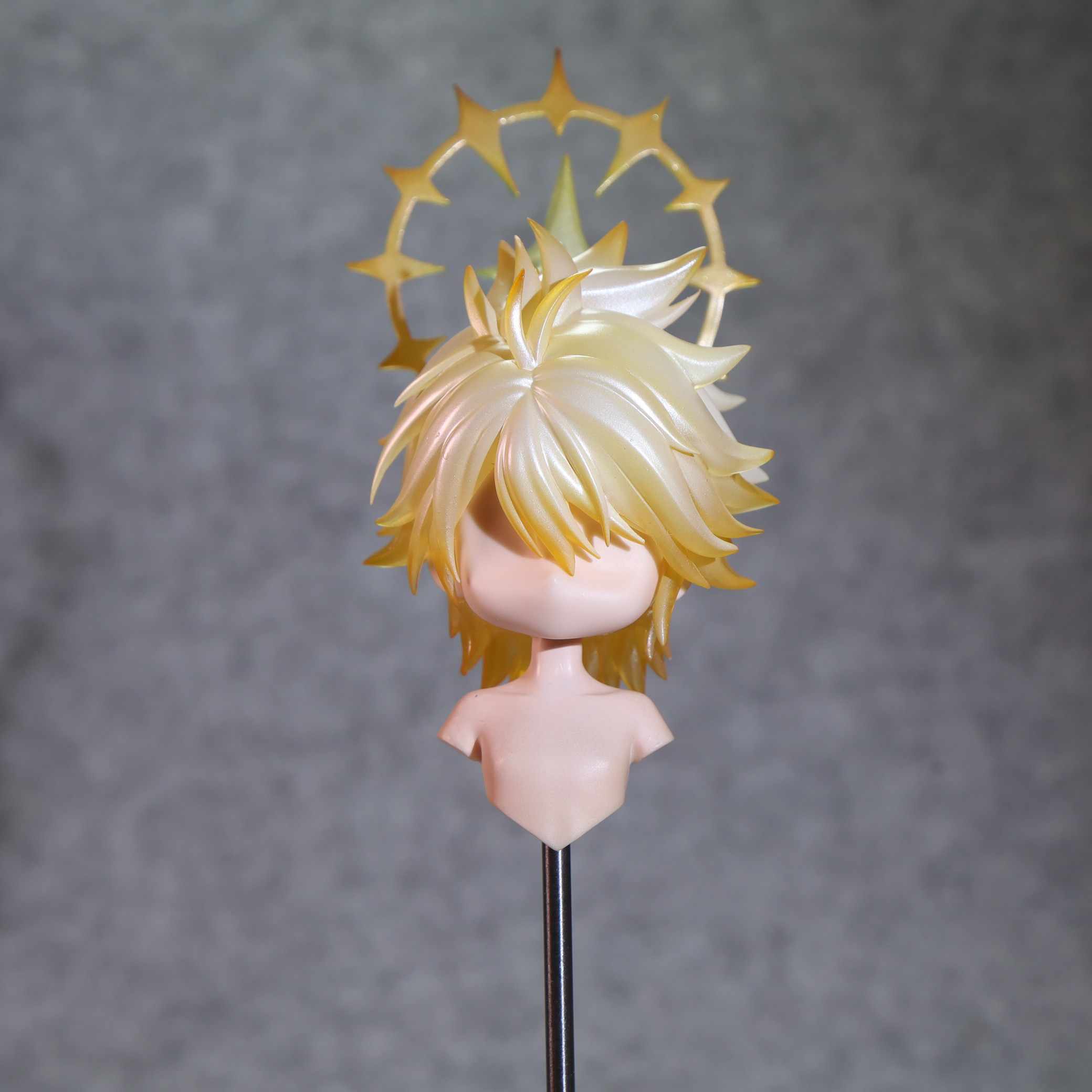 Anime Honkai: Star Rail Phaino - Detachable Cosplay Prop recensie en prijs