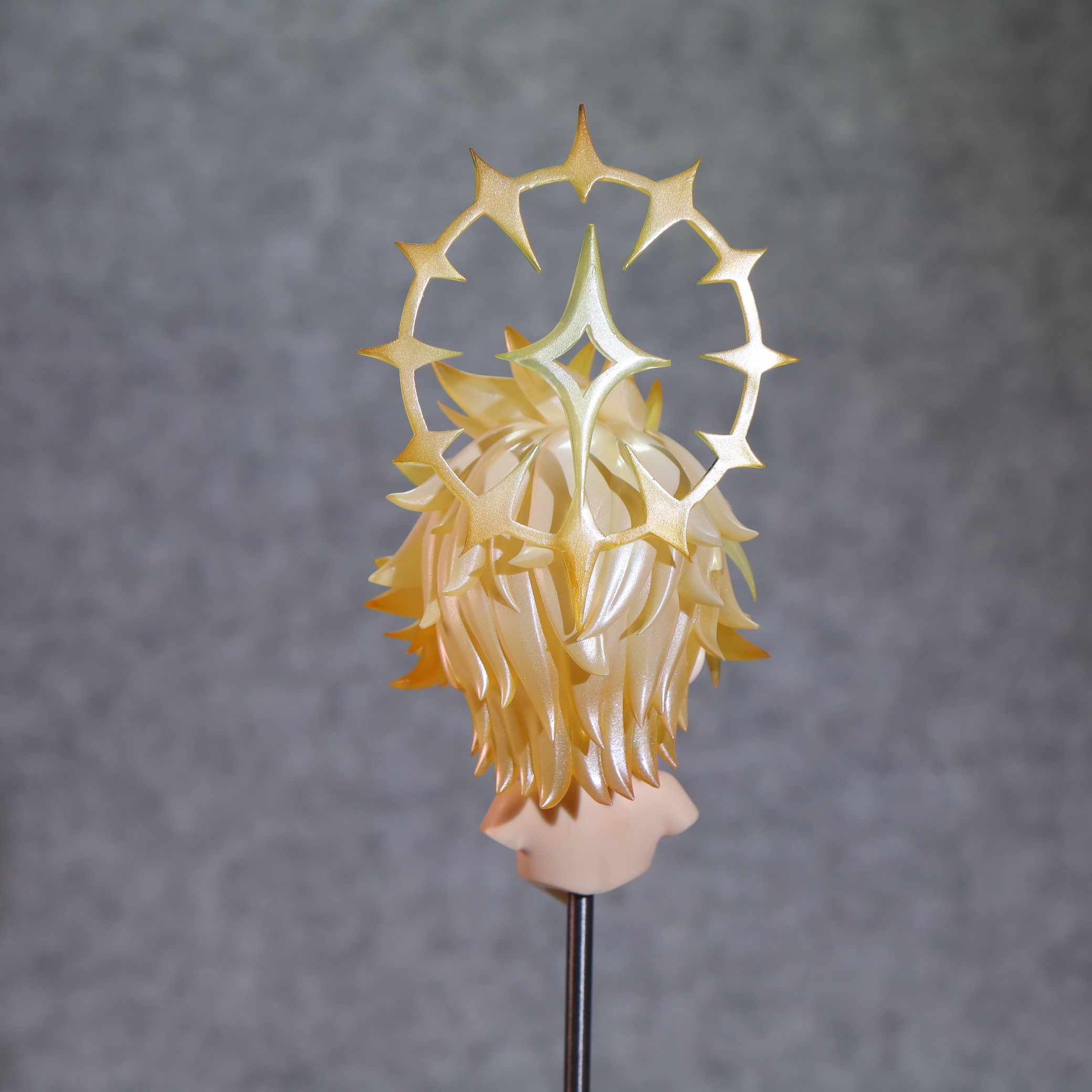 Anime Honkai: Star Rail Phaino - Detachable Cosplay Prop recensie en prijs