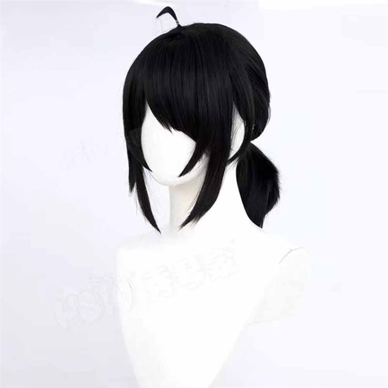 Game The Coffin Of Andy And Le - Cosplay Material For Prop recensie en prijs
