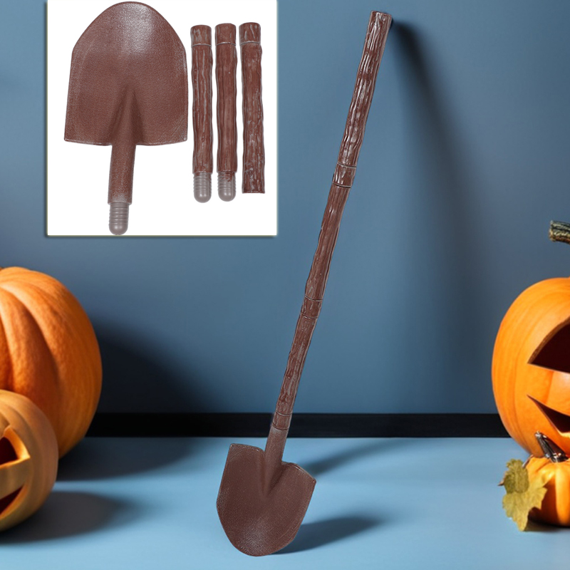 Halloween Costumes Prop Gravey - Detachable Cosplay Prop recensie en prijs