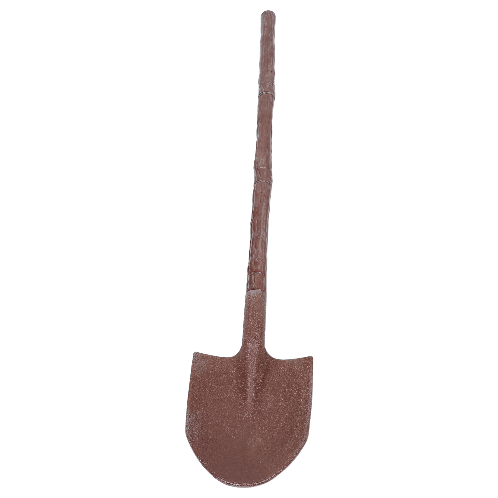 Halloween Costumes Prop Gravey - Detachable Cosplay Prop recensie en prijs