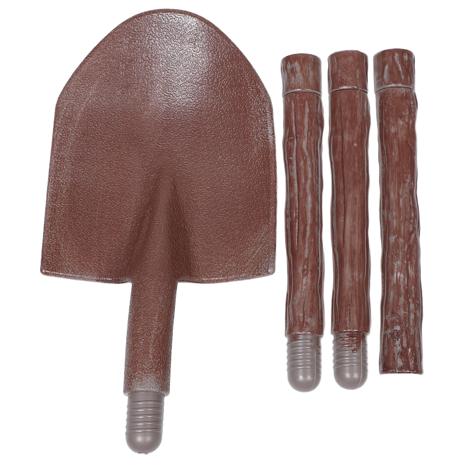 Halloween Costumes Prop Gravey - Detachable Cosplay Prop recensie en prijs