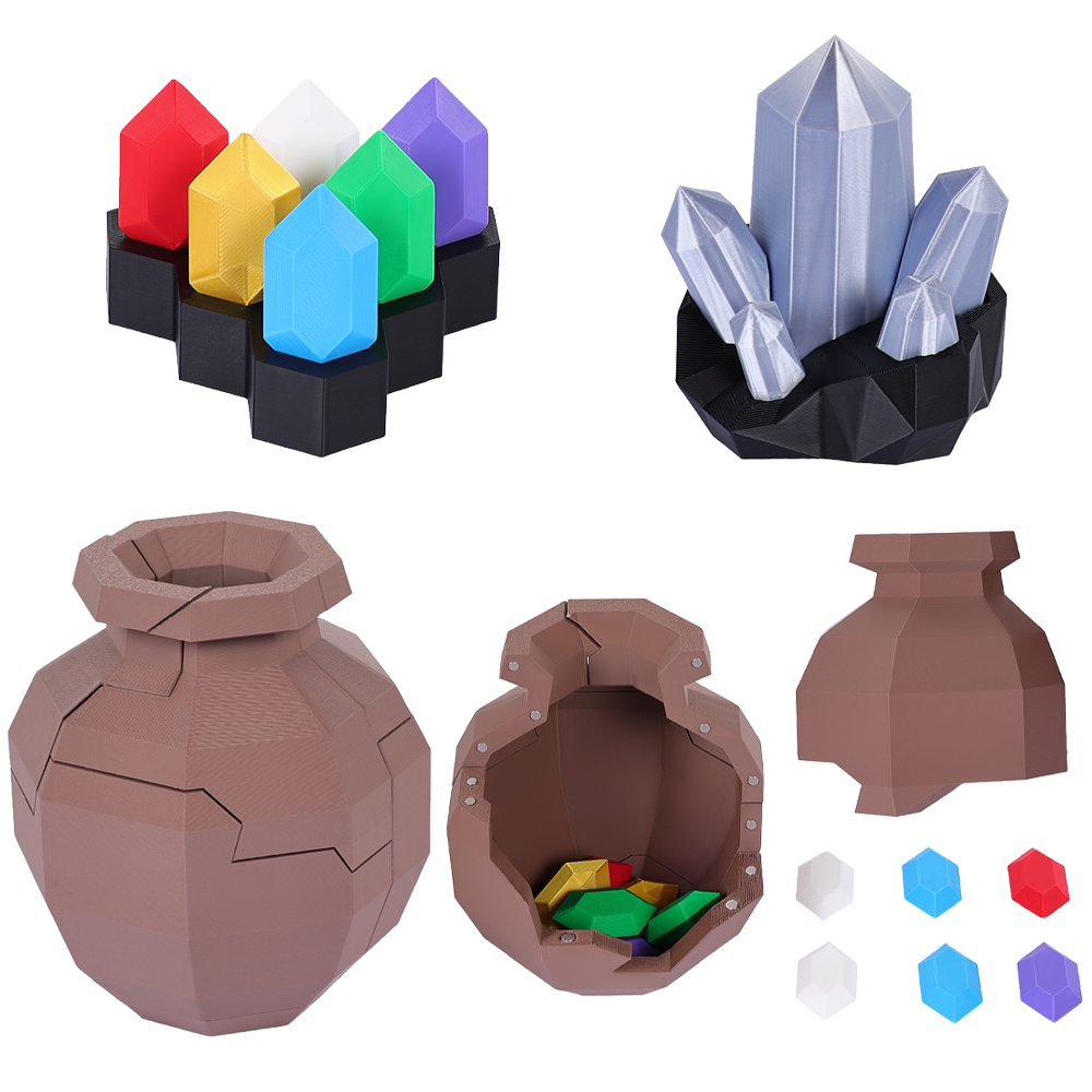 Link Cosplay Prop Kingdom Tear - Cosplay Prop Display recensie en prijs