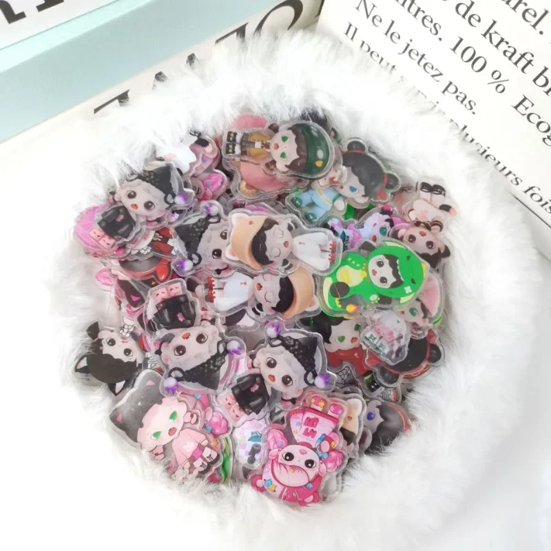 Cartoon Anime Sanrio Chiikawa  - Cosplay Material For Prop recensie en prijs
