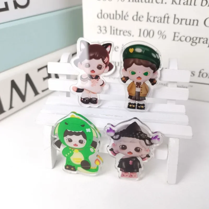 Cartoon Anime Sanrio Chiikawa  - Cosplay Material For Prop recensie en prijs