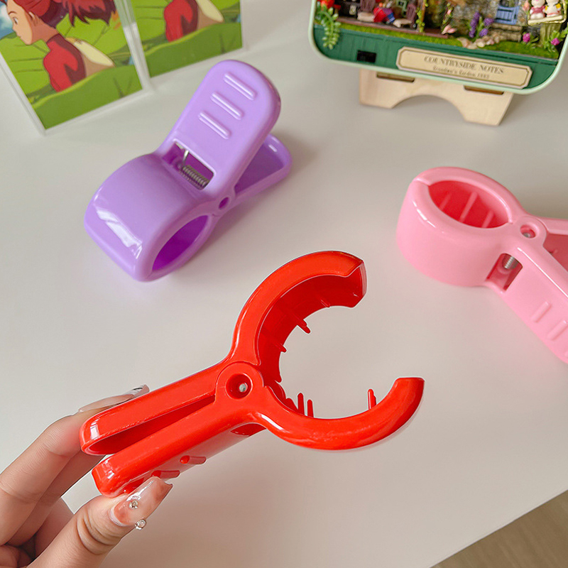 Anime Figure Arrietty Shark Ha - Cosplay Floating Prop recensie en prijs