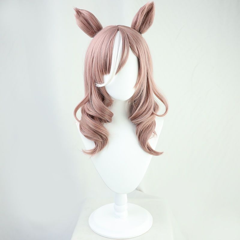 Game Umamusume Pretty Derby Ma - Cosplay Material For Prop recensie en prijs