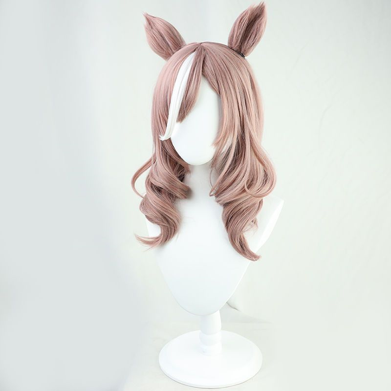 Game Umamusume Pretty Derby Ma - Cosplay Material For Prop recensie en prijs